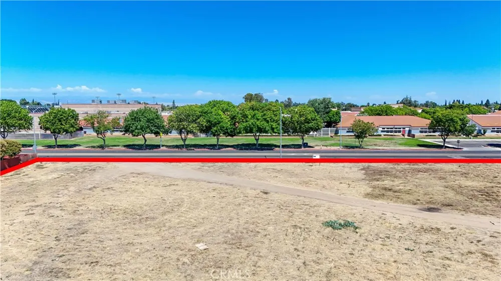 125 Parsons Merced, CA 95341