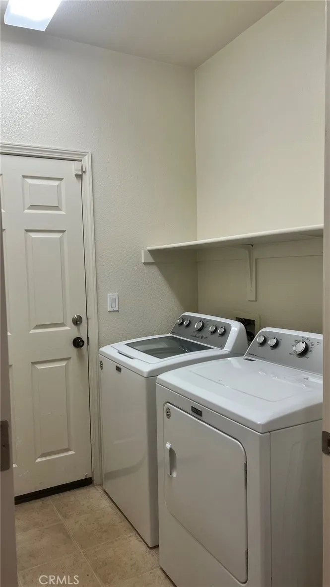 424 Barclay Way Merced, CA 95348