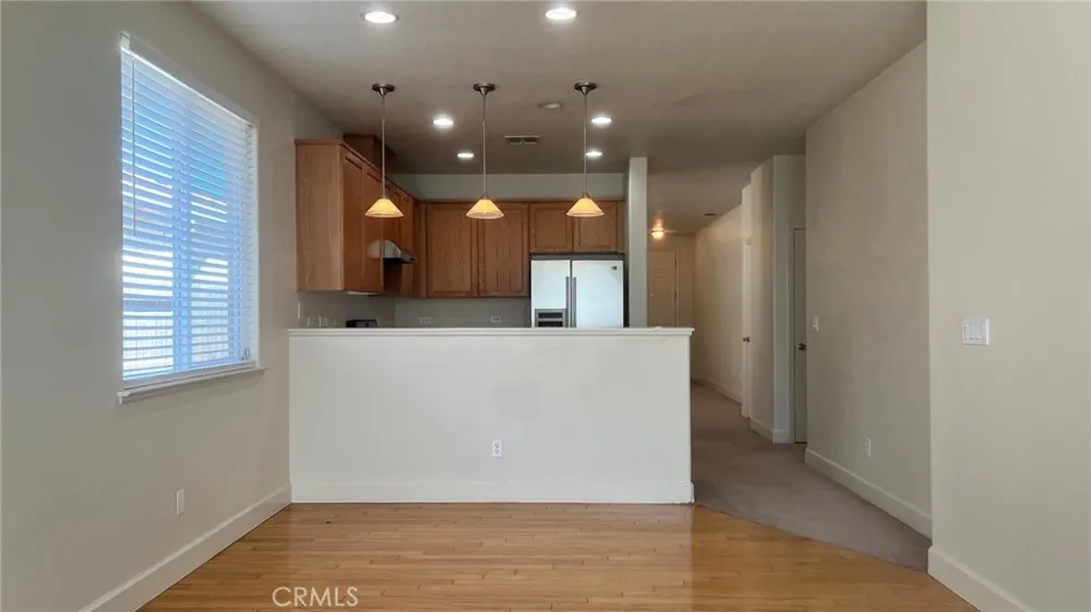 424 Barclay Way Merced, CA 95348