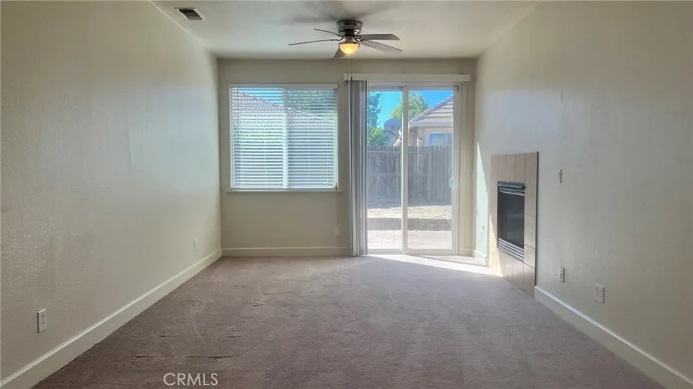 424 Barclay Way Merced, CA 95348