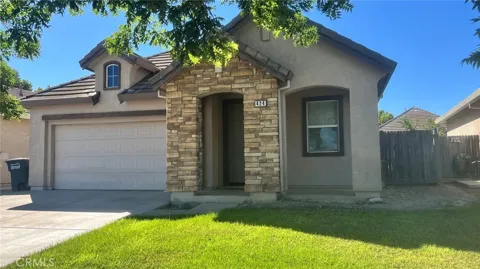 424 Barclay Way