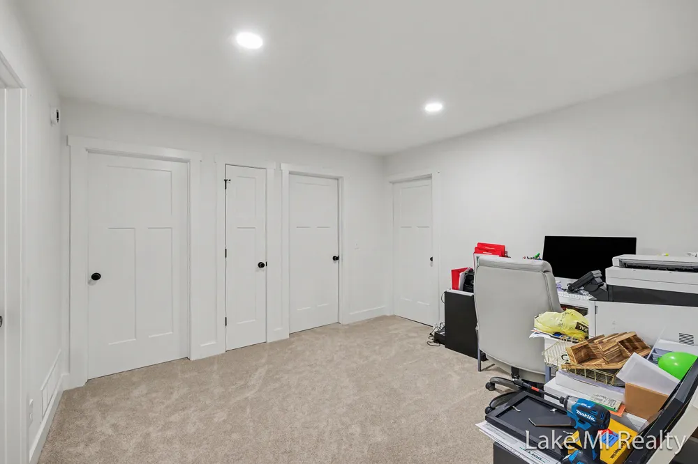5655 Courtney Lynn Court Wyoming, MI 49418