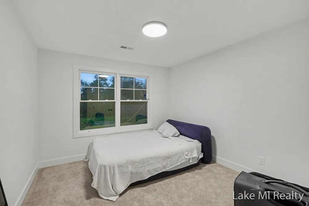 5655 Courtney Lynn Court Wyoming, MI 49418