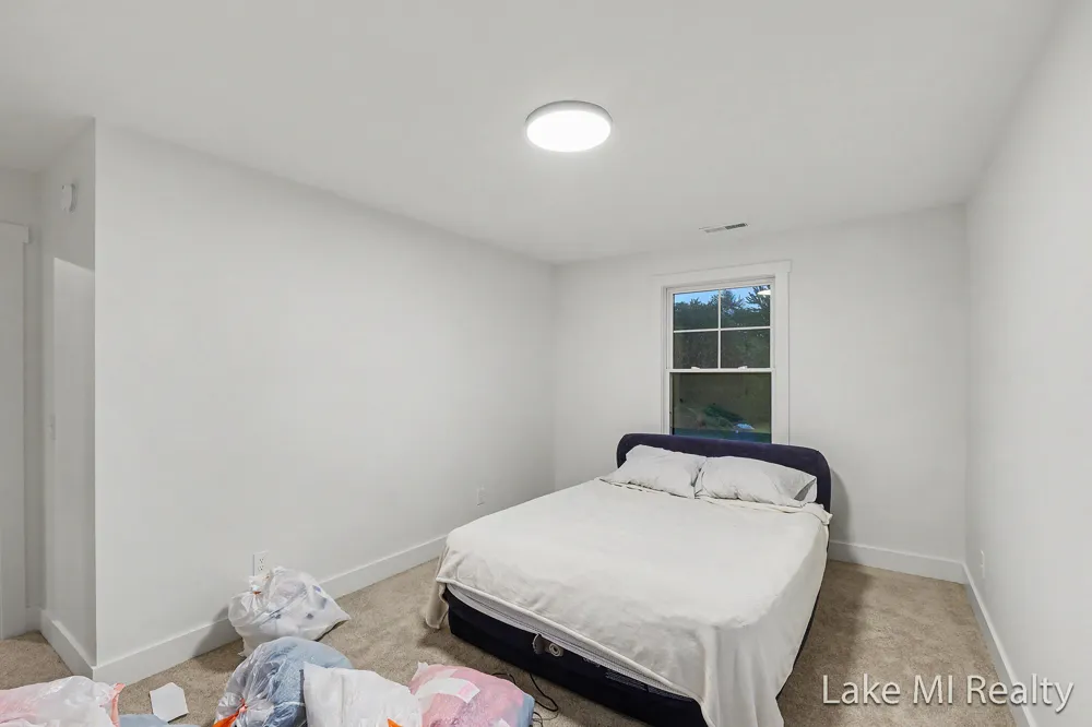 5655 Courtney Lynn Court Wyoming, MI 49418