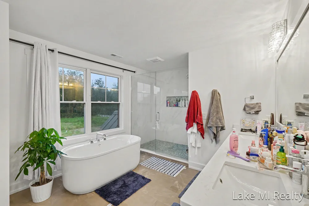 5655 Courtney Lynn Court Wyoming, MI 49418