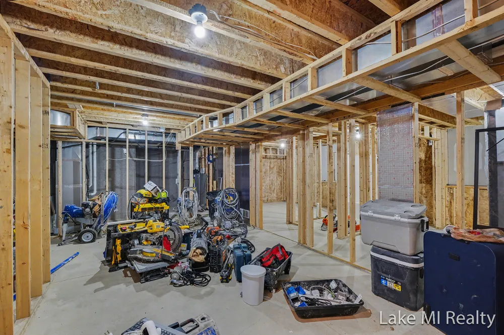 5655 Courtney Lynn Court Wyoming, MI 49418