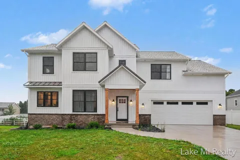 5655 Courtney Lynn Court