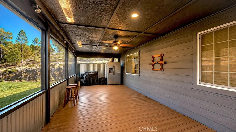 5999 Sugar Pine Coulterville, CA 95311
