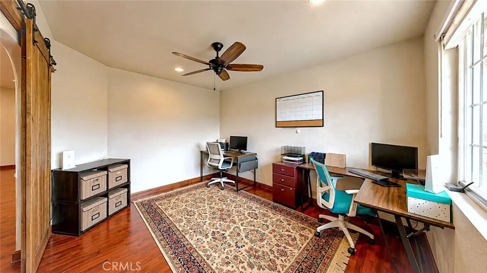 5999 Sugar Pine Coulterville, CA 95311