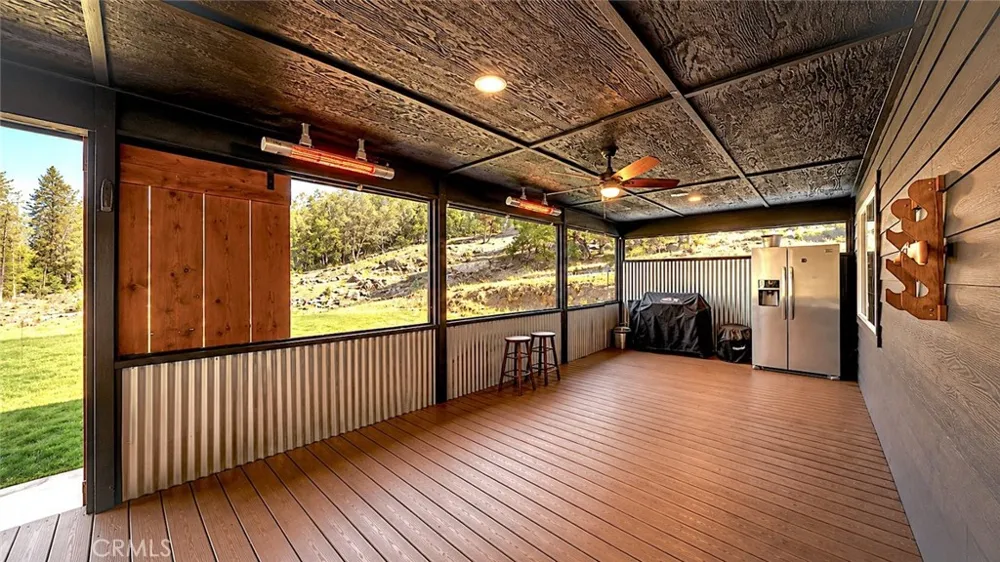 5999 Sugar Pine Coulterville, CA 95311