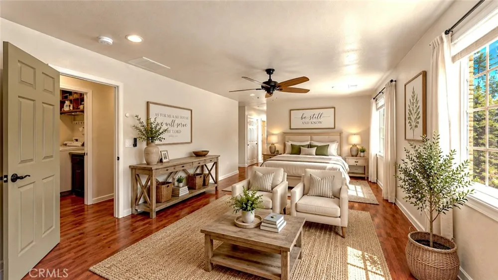 5999 Sugar Pine Coulterville, CA 95311