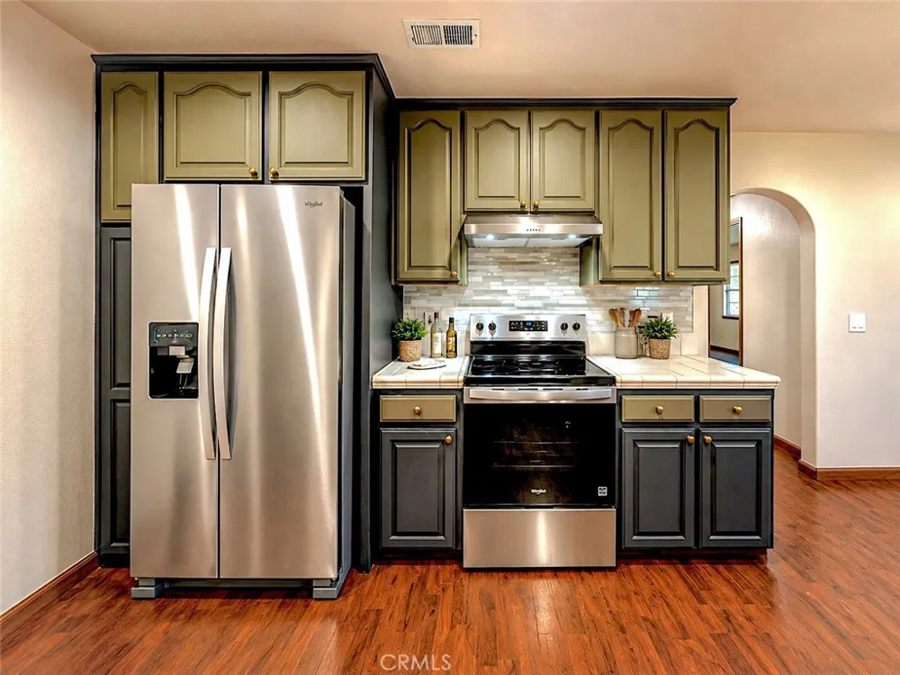 5999 Sugar Pine Coulterville, CA 95311