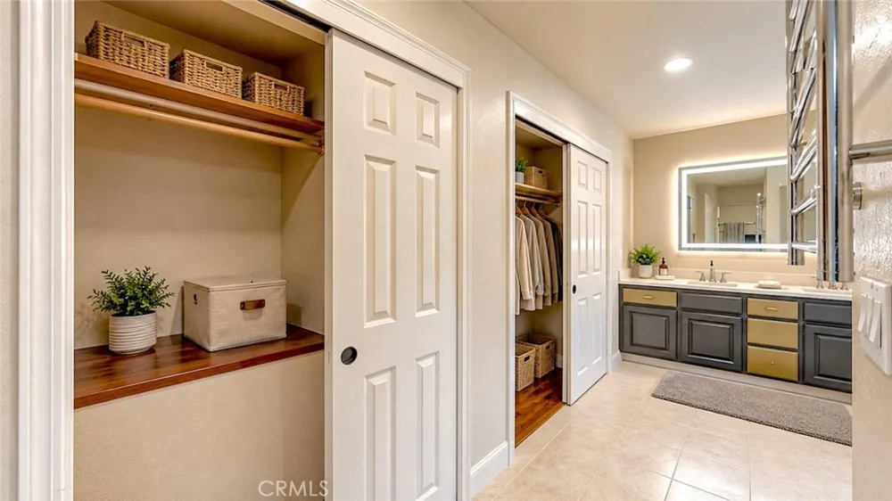 5999 Sugar Pine Coulterville, CA 95311