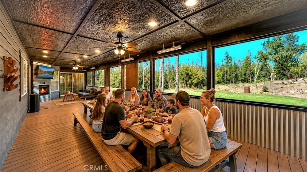 5999 Sugar Pine Coulterville, CA 95311