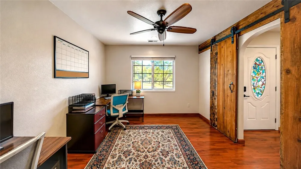 5999 Sugar Pine Coulterville, CA 95311