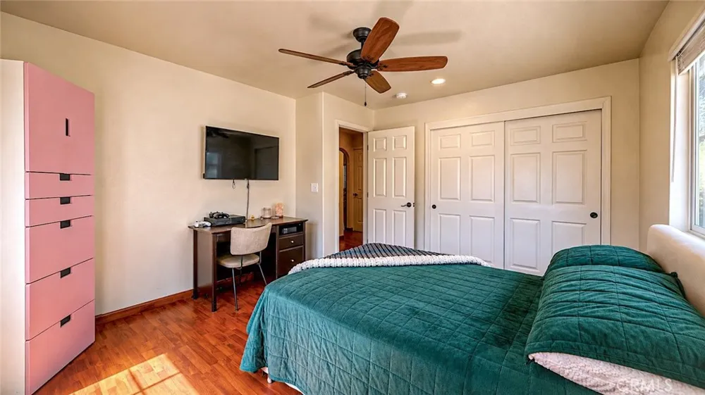 5999 Sugar Pine Coulterville, CA 95311