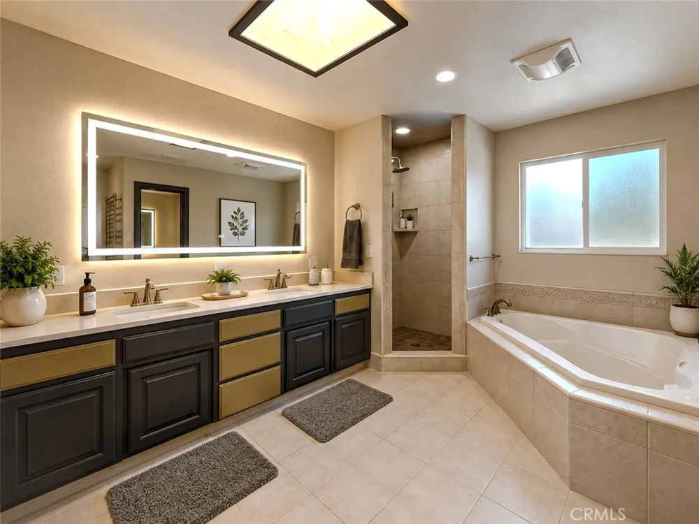 5999 Sugar Pine Coulterville, CA 95311