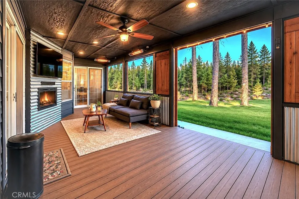 5999 Sugar Pine Coulterville, CA 95311