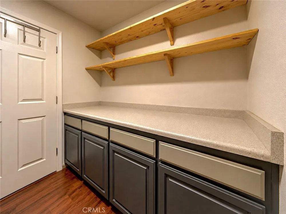 5999 Sugar Pine Coulterville, CA 95311