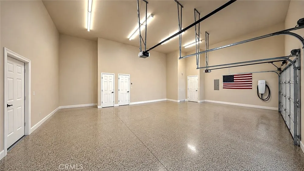 5999 Sugar Pine Coulterville, CA 95311