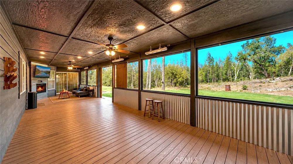 5999 Sugar Pine Coulterville, CA 95311