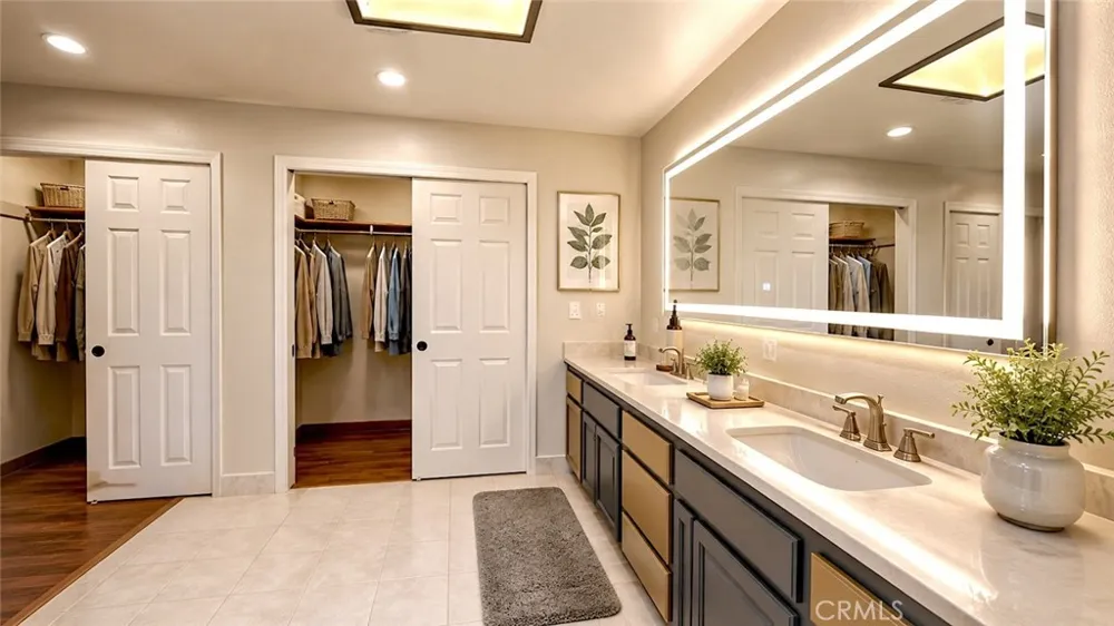 5999 Sugar Pine Coulterville, CA 95311