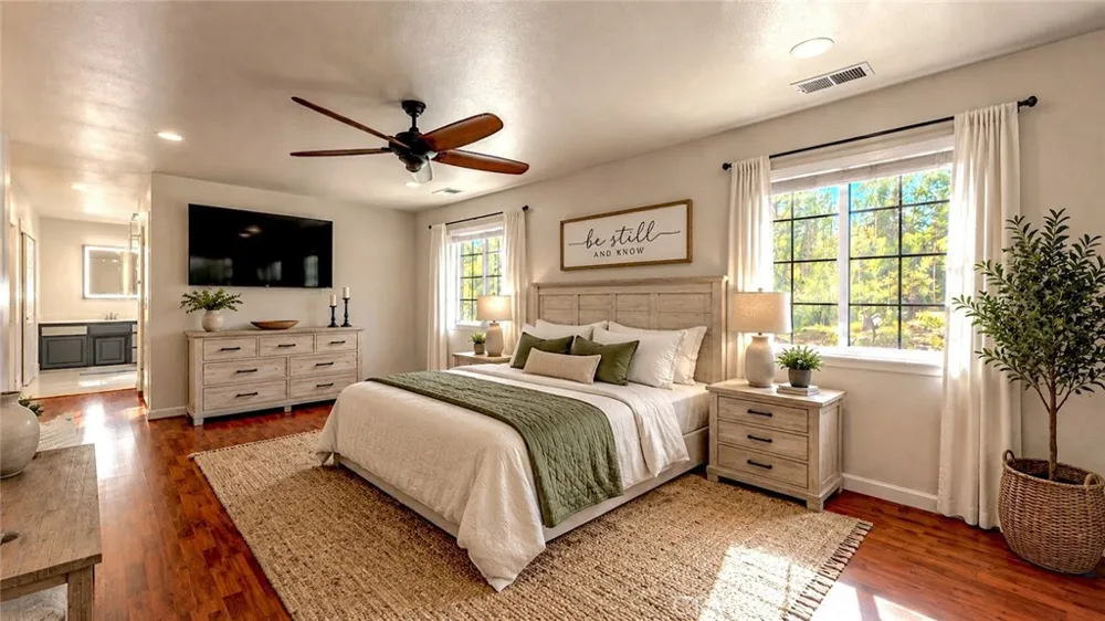 5999 Sugar Pine Coulterville, CA 95311