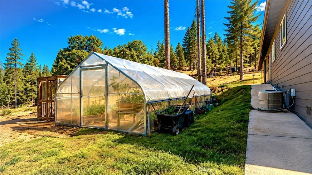 5999 Sugar Pine Coulterville, CA 95311