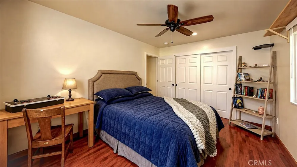 5999 Sugar Pine Coulterville, CA 95311