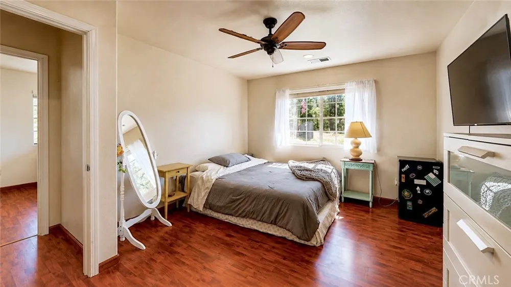 5999 Sugar Pine Coulterville, CA 95311