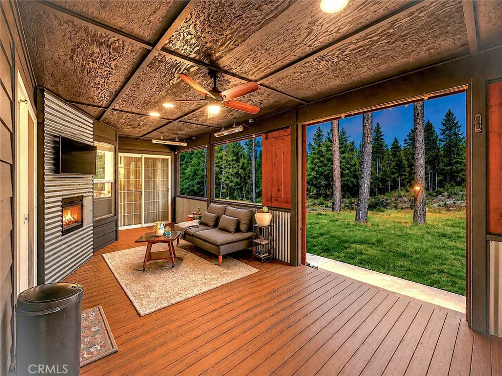 5999 Sugar Pine Coulterville, CA 95311