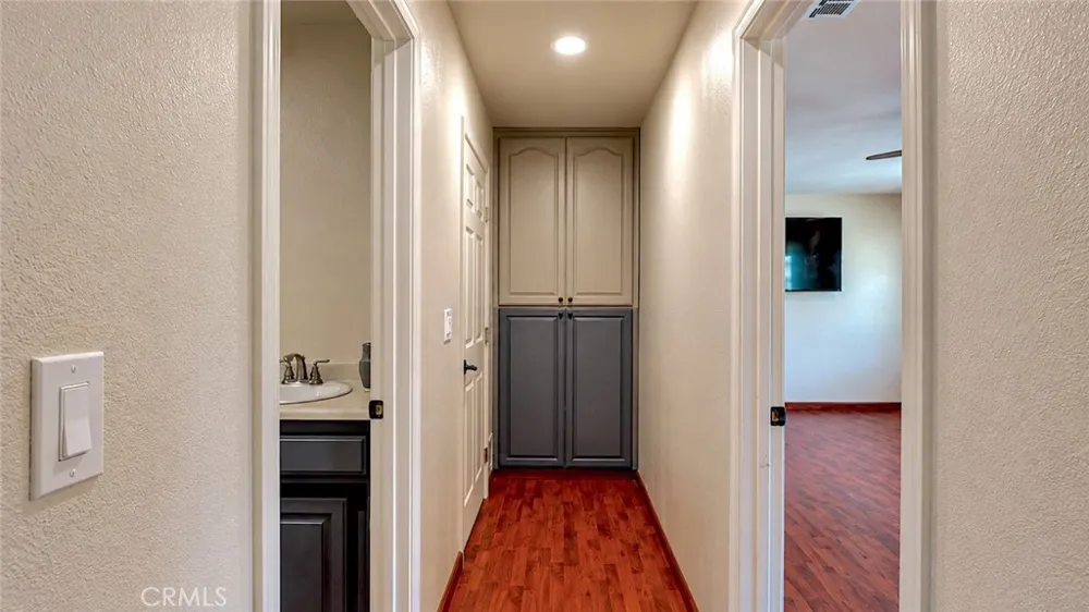 5999 Sugar Pine Coulterville, CA 95311