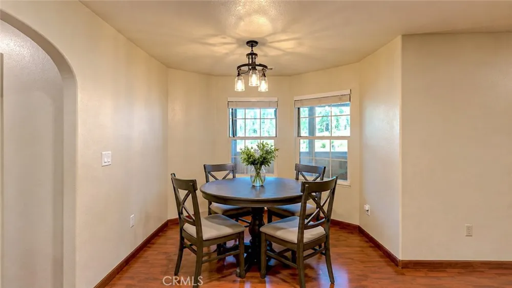 5999 Sugar Pine Coulterville, CA 95311
