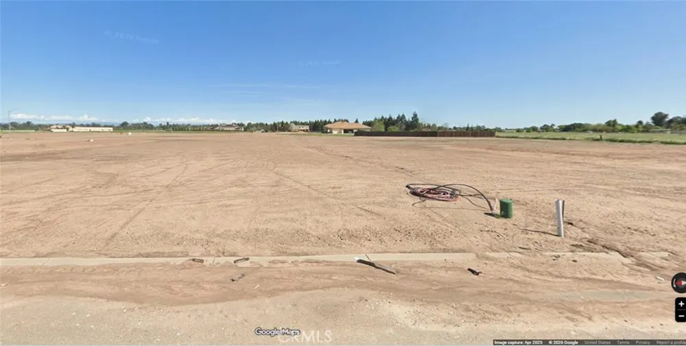 5820 Siena Avenue Merced, CA 95340