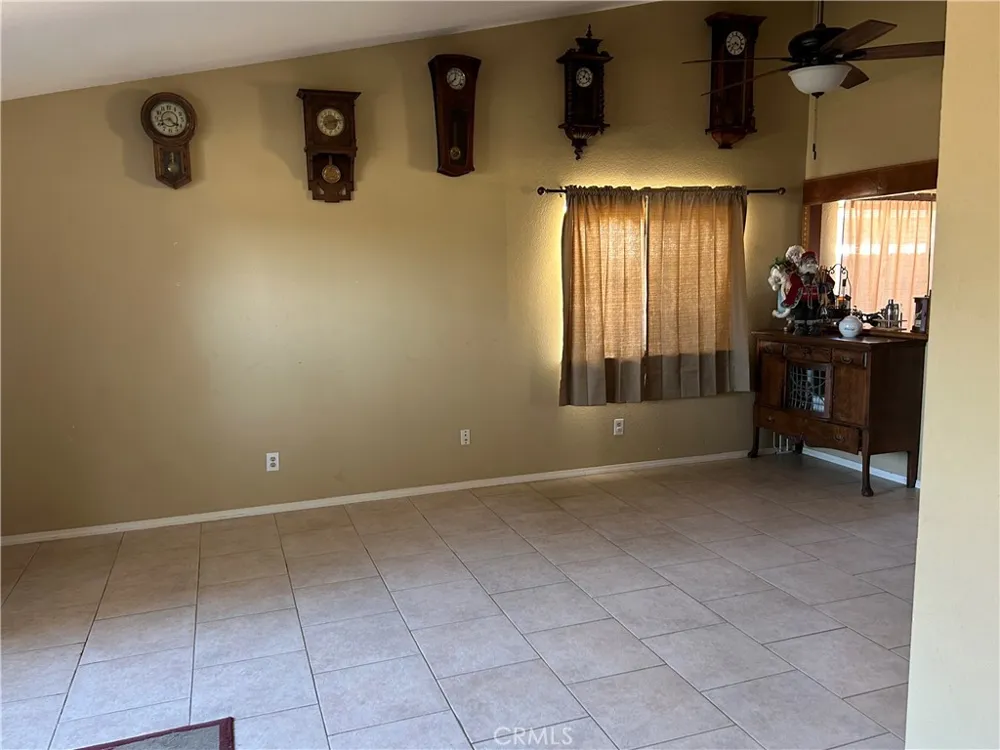 249 Live Oak Atwater, CA 95301