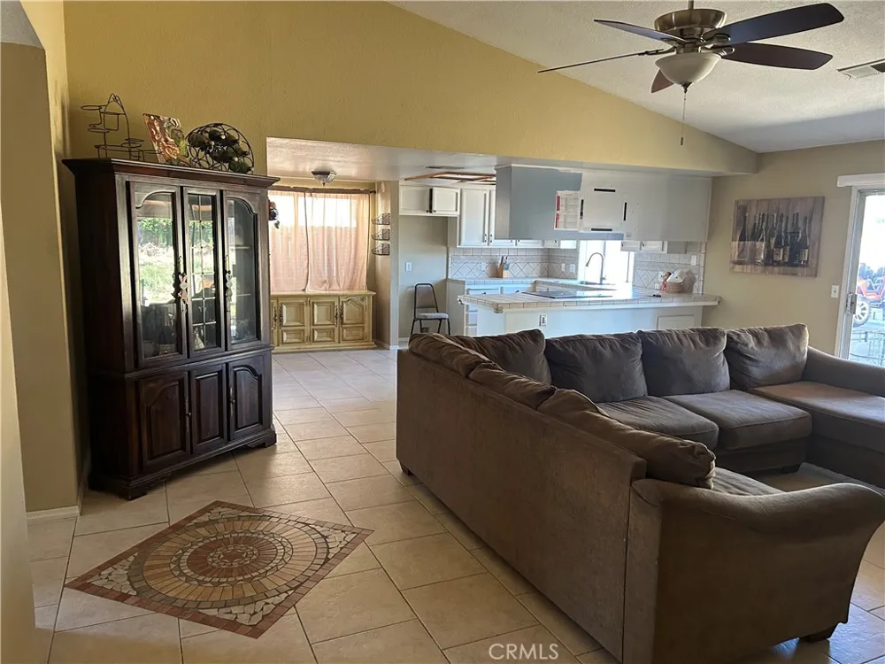 249 Live Oak Atwater, CA 95301