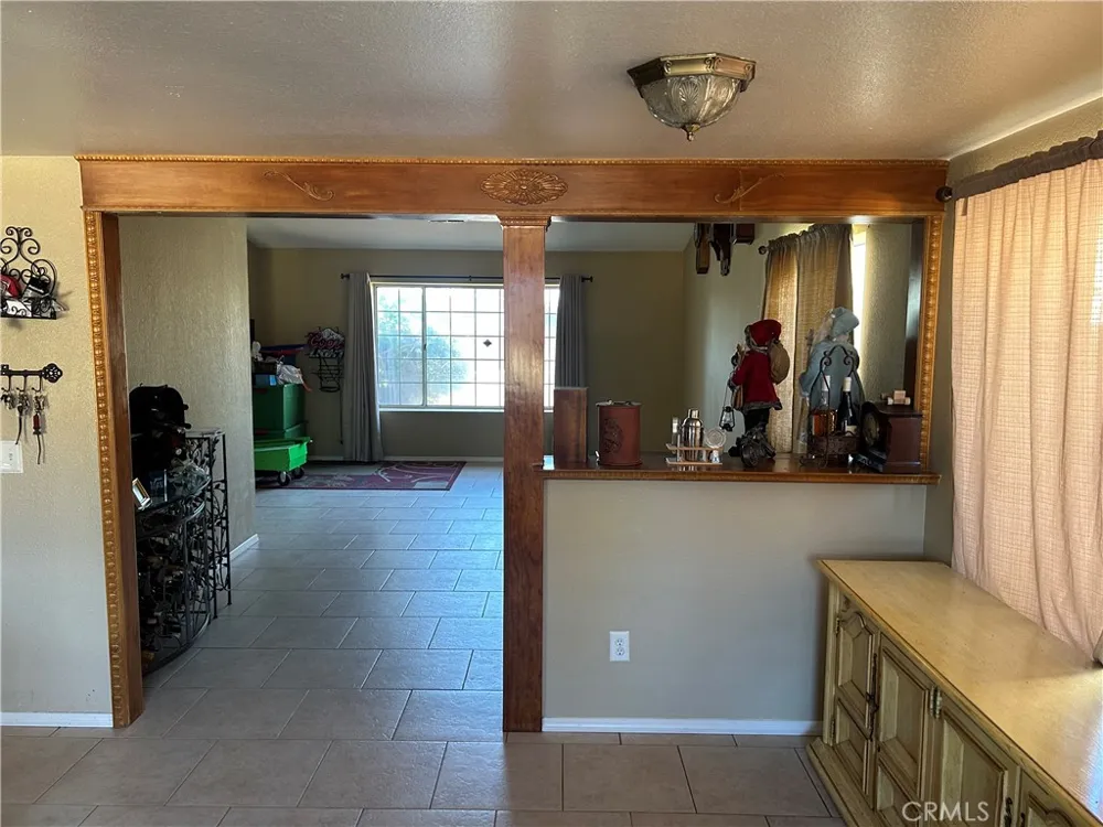 249 Live Oak Atwater, CA 95301