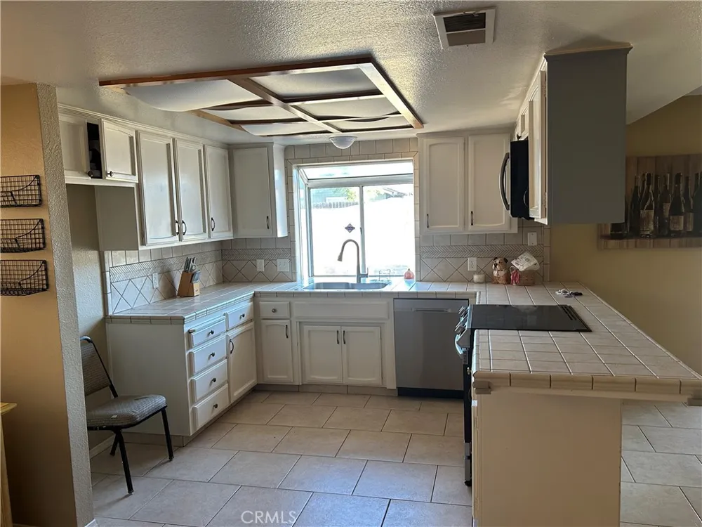249 Live Oak Atwater, CA 95301