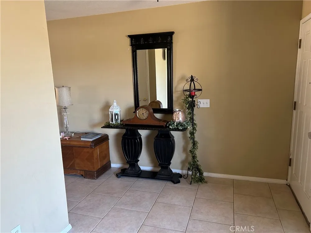 249 Live Oak Atwater, CA 95301