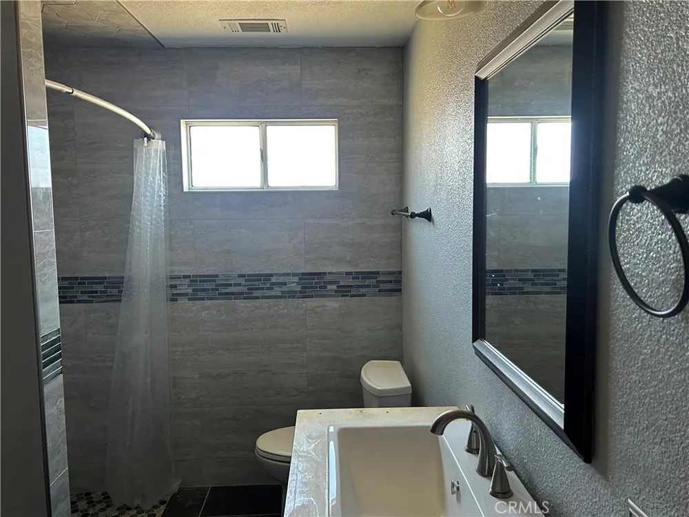 249 Live Oak Atwater, CA 95301