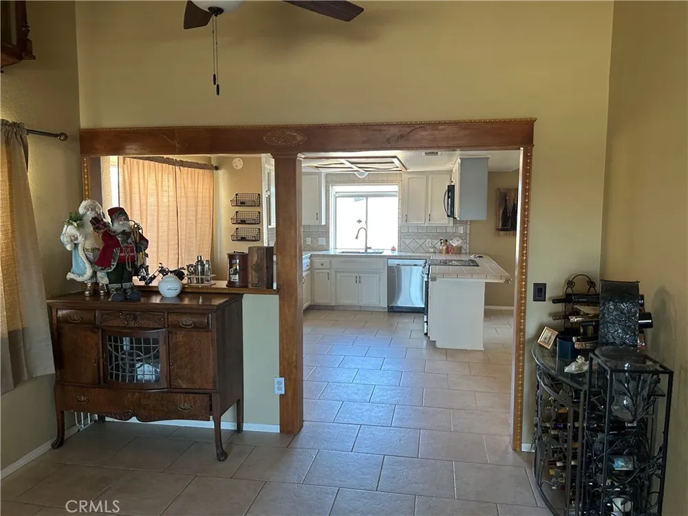 249 Live Oak Atwater, CA 95301