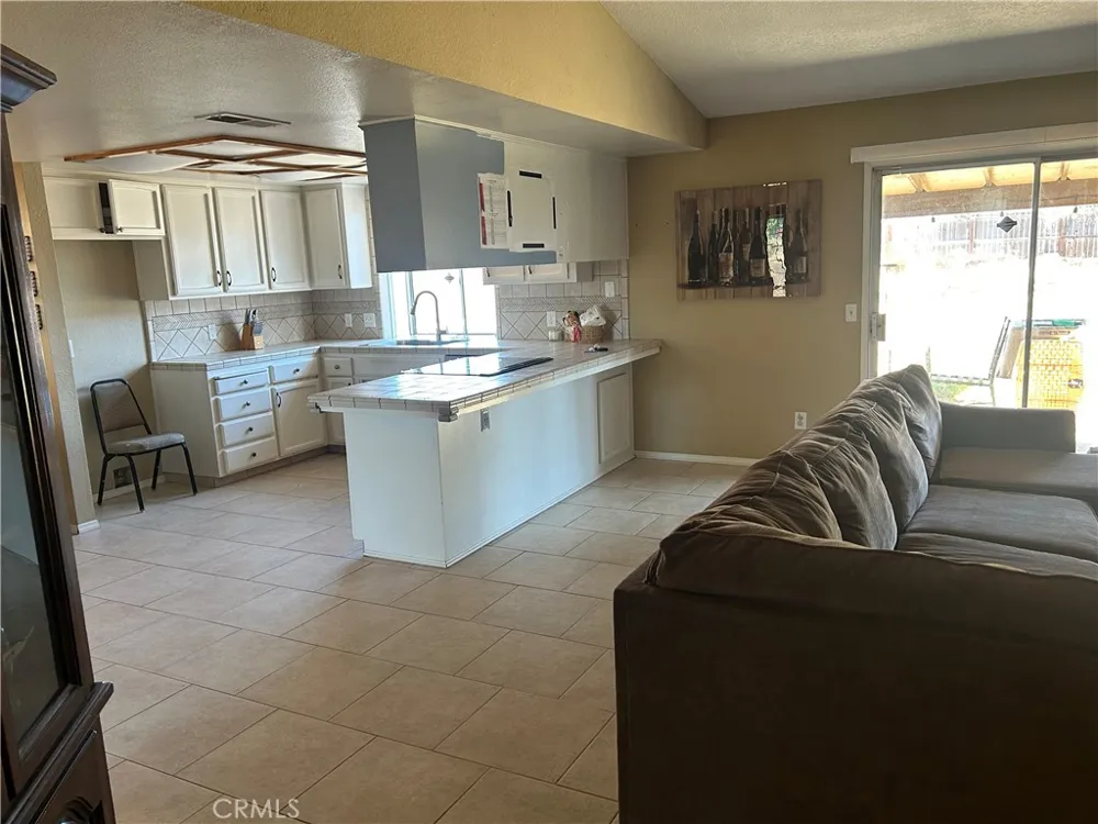 249 Live Oak Atwater, CA 95301