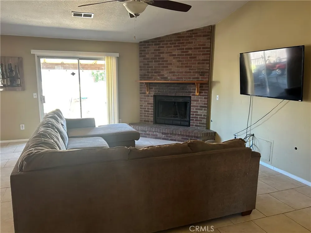 249 Live Oak Atwater, CA 95301