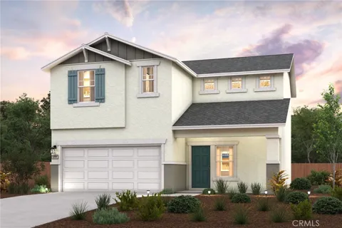4108 Adobe Court
