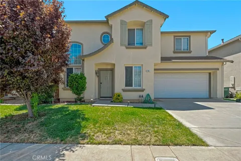63 Maia Court