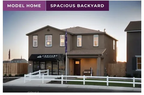 4109 Adobe Court