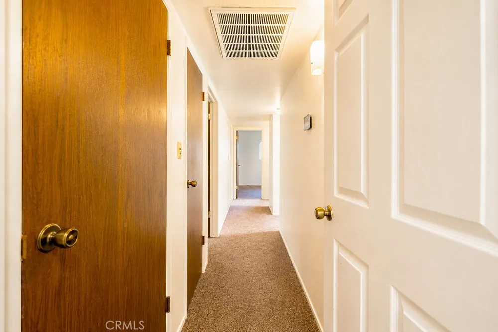 6308 Lead Fresno, CA 93711