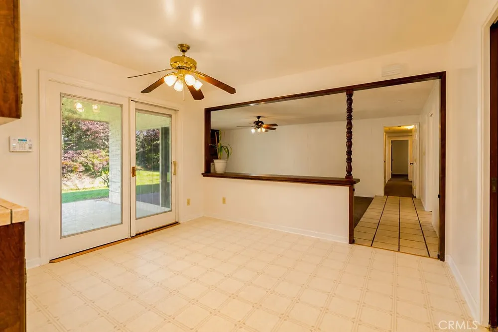 6308 Lead Fresno, CA 93711