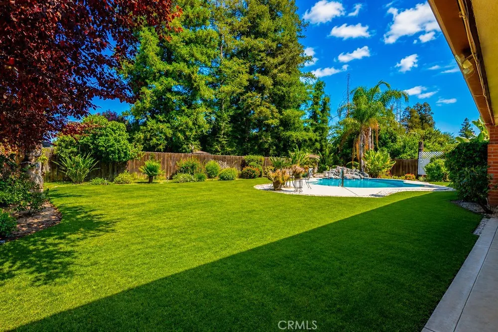 6308 Lead Fresno, CA 93711