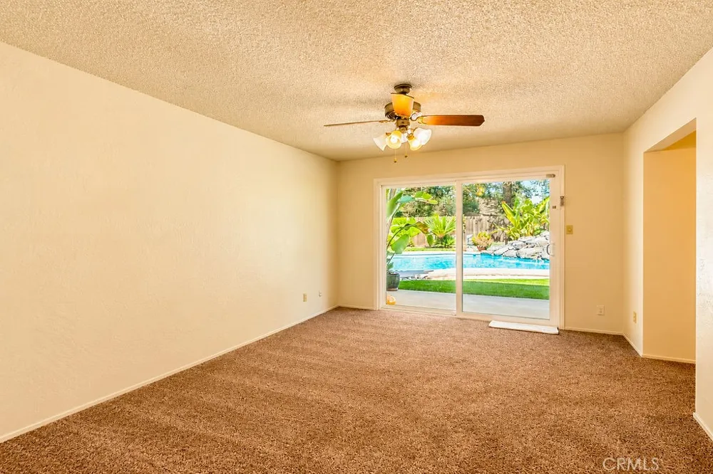 6308 Lead Fresno, CA 93711
